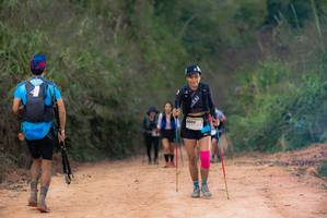 BIB: 
                            <button type="button" onclick="openModal(19454452)" class="btn btn-primary btn-sm float-right btn-popup" data-toggle="modal" data-target=".modal-high-quality">
                        <i class="fas fa-shopping-cart"></i> Add to Cart
                    </button>
                                            <button type="button" onclick="isThisMe(19454452, true)" class="btn btn-success btn-sm float-right btn-popup btn-isme hidden" data-toggle="tooltip" data-placement="bottom" title="นี่คือรูปของคุณใช่ไหม คลิกที่นี่เพื่อเอาเข้าอัลบั้ม">
                        <i class="fas fa-plus"></i> Add to album
                    </button>
                    <button type="button" onclick="isThisMe(19454452, false)" class="btn btn-warning btn-sm float-right btn-popup btn-isnotme hidden">
                        <i class="fas fa-ban"></i> Remove from album
                    </button>